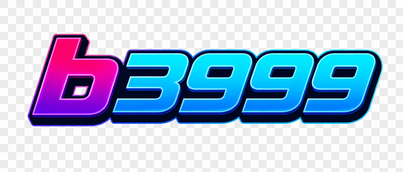 b3999